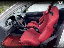 2000 Honda Civic (CC-1740751) for sale in Gladstone, Oregon