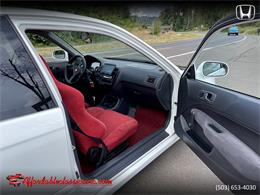 2000 Honda Civic (CC-1740751) for sale in Gladstone, Oregon