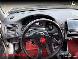 2000 Honda Civic (CC-1740751) for sale in Gladstone, Oregon