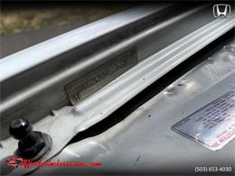 2000 Honda Civic (CC-1740751) for sale in Gladstone, Oregon