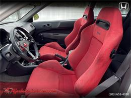 2000 Honda Civic (CC-1740751) for sale in Gladstone, Oregon