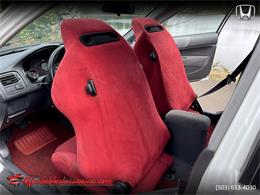 2000 Honda Civic (CC-1740751) for sale in Gladstone, Oregon
