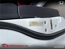 2000 Honda Civic (CC-1740751) for sale in Gladstone, Oregon