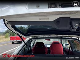2000 Honda Civic (CC-1740751) for sale in Gladstone, Oregon