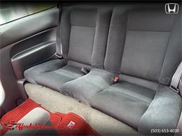 2000 Honda Civic (CC-1740751) for sale in Gladstone, Oregon
