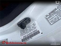 2000 Honda Civic (CC-1740751) for sale in Gladstone, Oregon