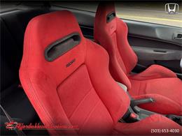 2000 Honda Civic (CC-1740751) for sale in Gladstone, Oregon