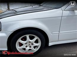 2000 Honda Civic (CC-1740751) for sale in Gladstone, Oregon