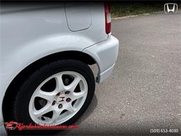 2000 Honda Civic (CC-1740751) for sale in Gladstone, Oregon