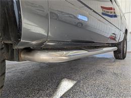 1997 GMC Sierra 1500 (CC-1747511) for sale in Webster, South Dakota