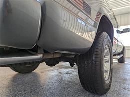 1997 GMC Sierra 1500 (CC-1747511) for sale in Webster, South Dakota