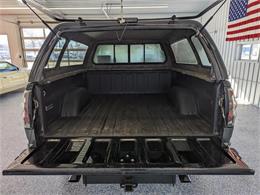 1997 GMC Sierra 1500 (CC-1747511) for sale in Webster, South Dakota