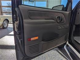 1997 GMC Sierra 1500 (CC-1747511) for sale in Webster, South Dakota