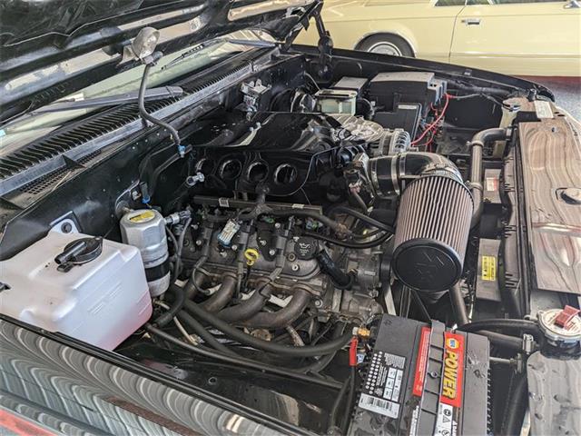 1997 GMC Sierra 1500 (CC-1747511) for sale in Webster, South Dakota
