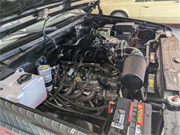 1997 GMC Sierra 1500 (CC-1747511) for sale in Webster, South Dakota
