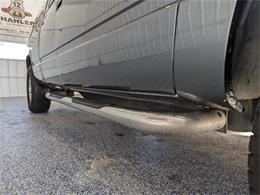 1997 GMC Sierra 1500 (CC-1747511) for sale in Webster, South Dakota