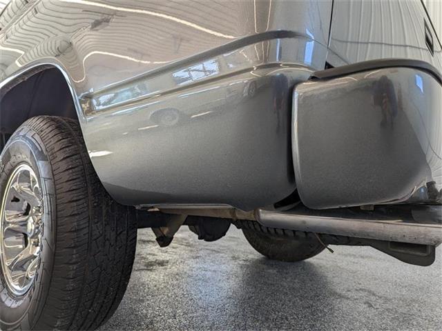 1997 GMC Sierra 1500 (CC-1747511) for sale in Webster, South Dakota