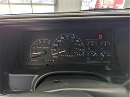 1997 GMC Sierra 1500 (CC-1747511) for sale in Webster, South Dakota