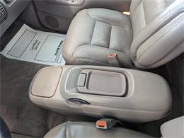 1997 GMC Sierra 1500 (CC-1747511) for sale in Webster, South Dakota