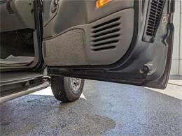 1997 GMC Sierra 1500 (CC-1747511) for sale in Webster, South Dakota