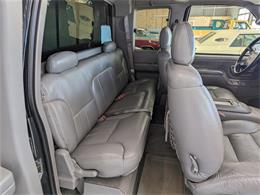 1997 GMC Sierra 1500 (CC-1747511) for sale in Webster, South Dakota