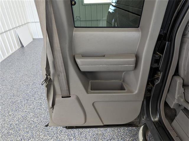 1997 GMC Sierra 1500 (CC-1747511) for sale in Webster, South Dakota