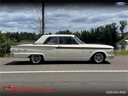 1962 Ford Fairlane 500 (CC-1740752) for sale in Gladstone, Oregon