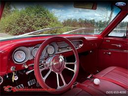 1962 Ford Fairlane 500 (CC-1740752) for sale in Gladstone, Oregon