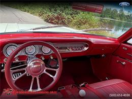 1962 Ford Fairlane 500 (CC-1740752) for sale in Gladstone, Oregon