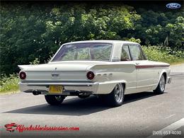 1962 Ford Fairlane 500 (CC-1740752) for sale in Gladstone, Oregon