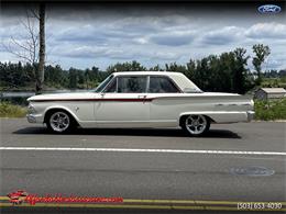 1962 Ford Fairlane 500 (CC-1740752) for sale in Gladstone, Oregon