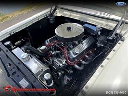 1962 Ford Fairlane 500 (CC-1740752) for sale in Gladstone, Oregon