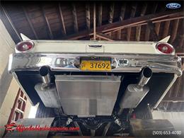 1962 Ford Fairlane 500 (CC-1740752) for sale in Gladstone, Oregon