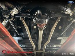 1962 Ford Fairlane 500 (CC-1740752) for sale in Gladstone, Oregon