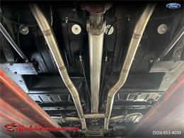 1962 Ford Fairlane 500 (CC-1740752) for sale in Gladstone, Oregon