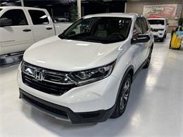 2019 Honda CRV (CC-1747522) for sale in Franklin, Tennessee