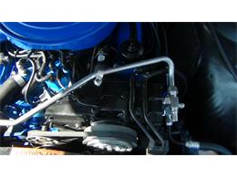 1970 Ford Thunderbird (CC-1747556) for sale in Sooke, British Columbia