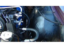 1970 Ford Thunderbird (CC-1747556) for sale in Sooke, British Columbia