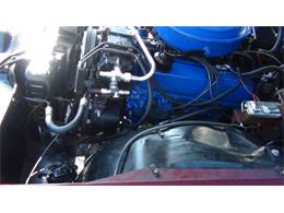 1970 Ford Thunderbird (CC-1747556) for sale in Sooke, British Columbia