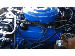 1970 Ford Thunderbird (CC-1747556) for sale in Sooke, British Columbia