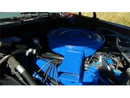 1970 Ford Thunderbird (CC-1747556) for sale in Sooke, British Columbia