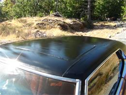 1970 Ford Thunderbird (CC-1747556) for sale in Sooke, British Columbia