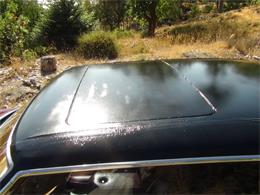 1970 Ford Thunderbird (CC-1747556) for sale in Sooke, British Columbia