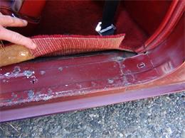 1970 Ford Thunderbird (CC-1747556) for sale in Sooke, British Columbia