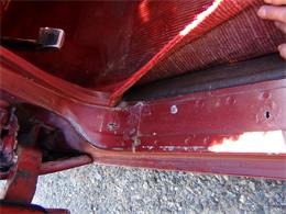 1970 Ford Thunderbird (CC-1747556) for sale in Sooke, British Columbia