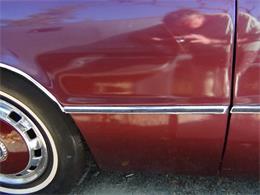 1970 Ford Thunderbird (CC-1747556) for sale in Sooke, British Columbia