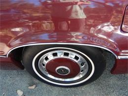 1970 Ford Thunderbird (CC-1747556) for sale in Sooke, British Columbia