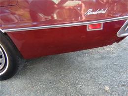 1970 Ford Thunderbird (CC-1747556) for sale in Sooke, British Columbia