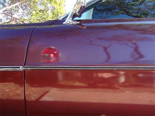 1970 Ford Thunderbird (CC-1747556) for sale in Sooke, British Columbia