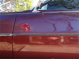 1970 Ford Thunderbird (CC-1747556) for sale in Sooke, British Columbia